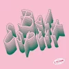 Bel Esprit