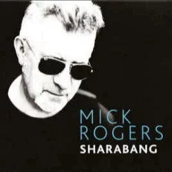 Sharabang