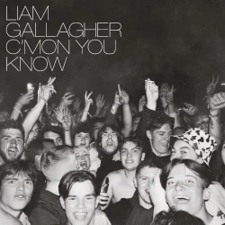 C′mon You Know C′mon You Know