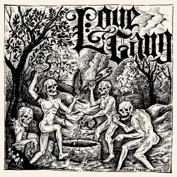 Dead Man’s Game