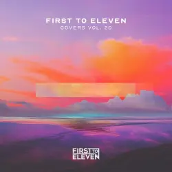Covers, Vol. 20 Covers, Vol. 20