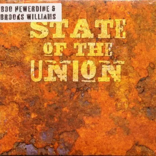 State of the Union