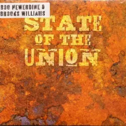 State of the Union