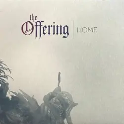 Home