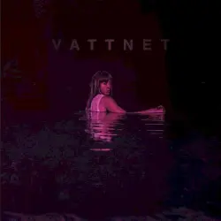 Vattnet Vattnet