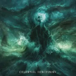Celestial Descension