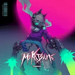 Mekatsune
