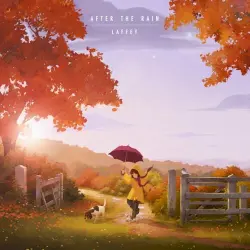 After the Rain