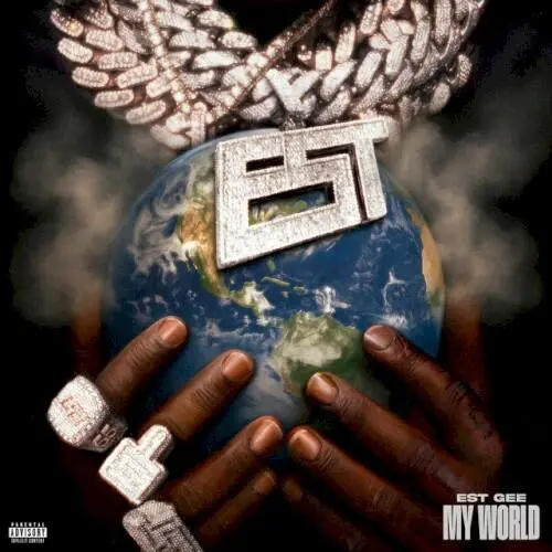 My World