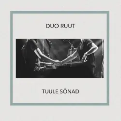 Tuule sõnad
