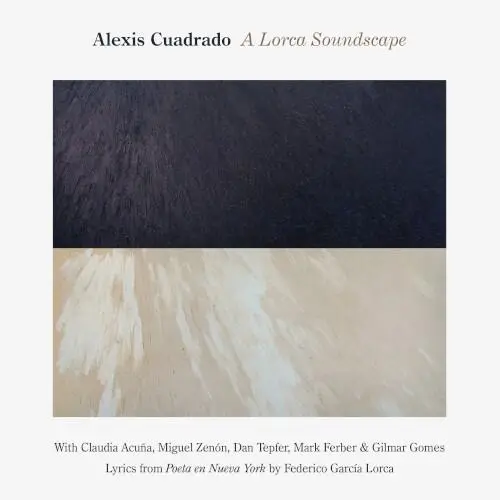 A Lorca Soundscape