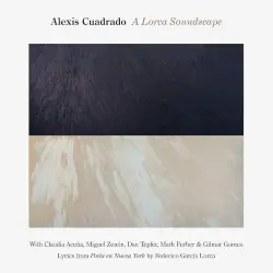 A Lorca Soundscape