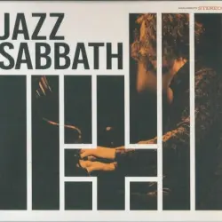 Jazz Sabbath