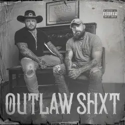 Outlaw Shxt