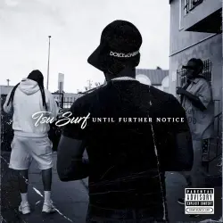 Until Further Notice