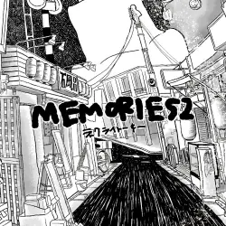 MEMORIES2