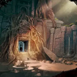 Forest Kingdom