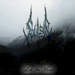 Lost In Mind