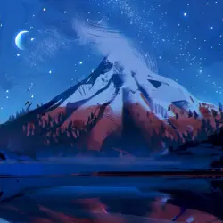 Nocturne