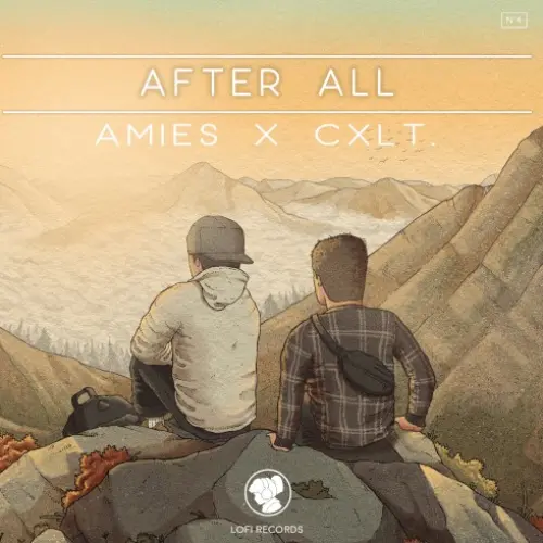 After All