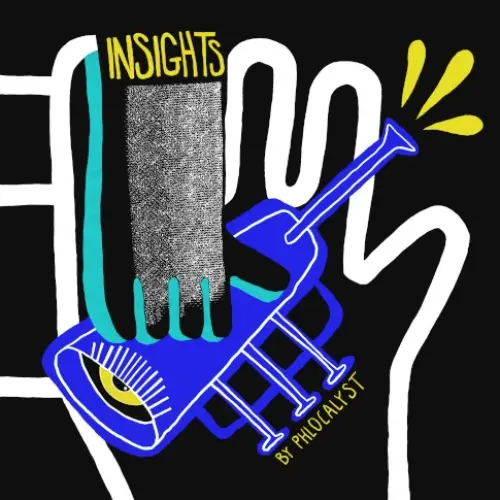 Insights