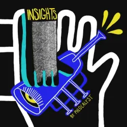 Insights