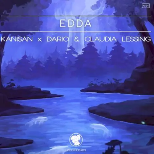 Edda