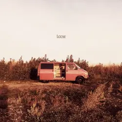 Loose