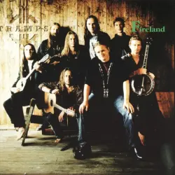 Fireland