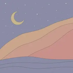 Warm Nights