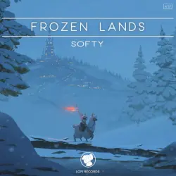 Frozen Lands