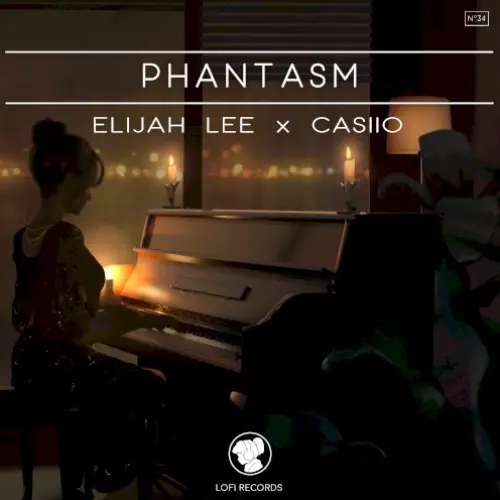 Phantasm
