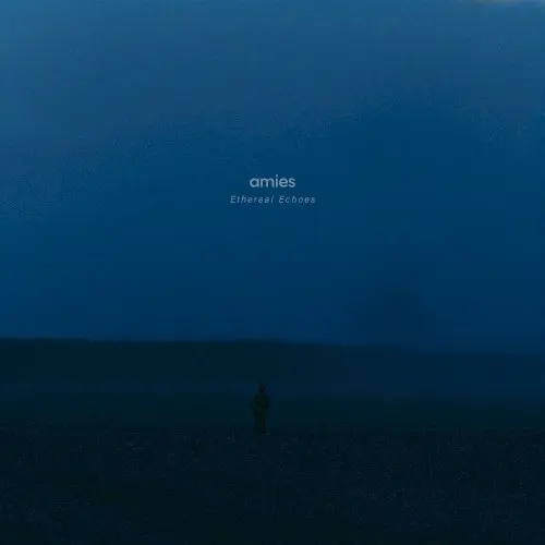 Ethereal Echoes
