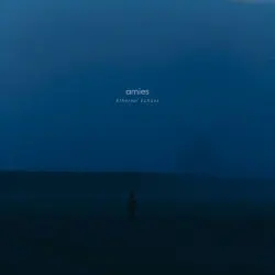 Ethereal Echoes