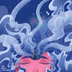 Higher