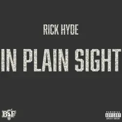 In Plain Sight