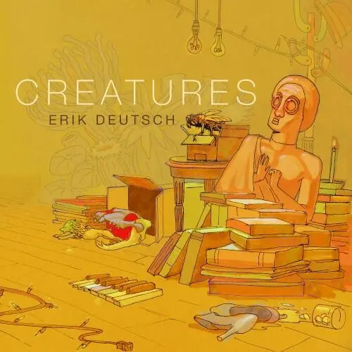 Creatures