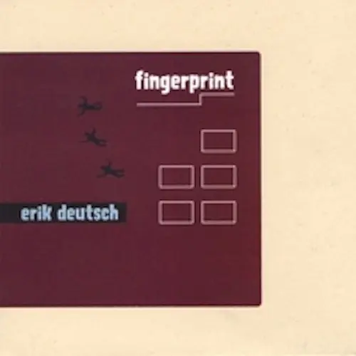 Fingerprint