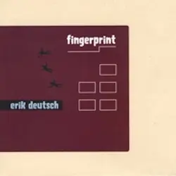 Fingerprint