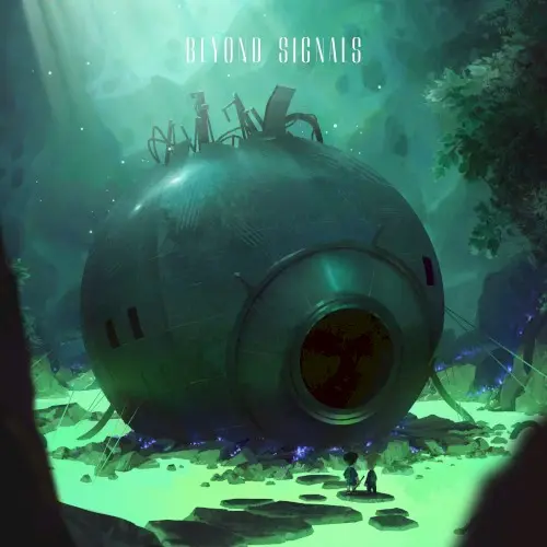 Beyond Signals