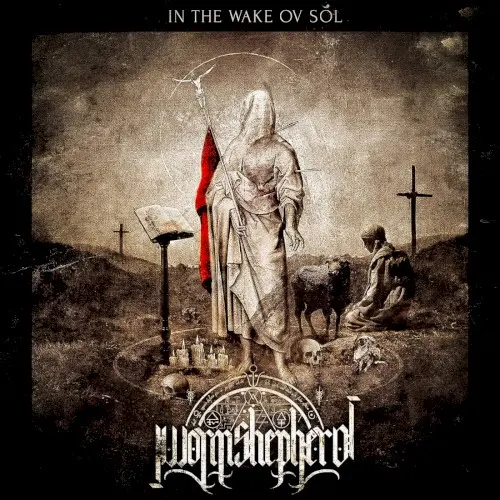 In the Wake ov Sol