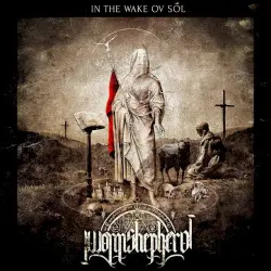 In the Wake ov Sol