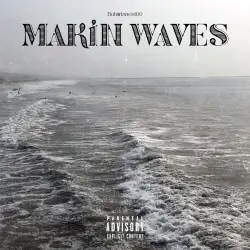 Makin Waves