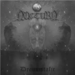 Draumstafir