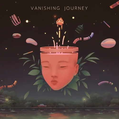 Vanishing Journey