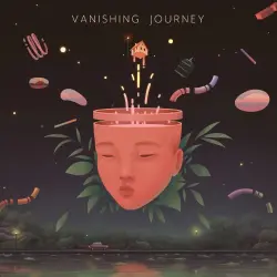 Vanishing Journey