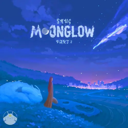 Moonglow, Pt. 2