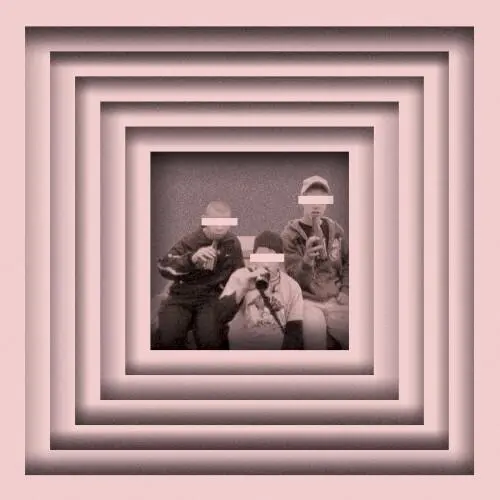 EXPEDITion, Vol. 21: Beverly Pils 33102