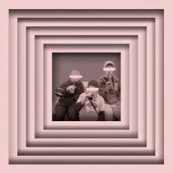 EXPEDITion, Vol. 21: Beverly Pils 33102