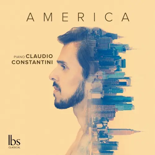 America